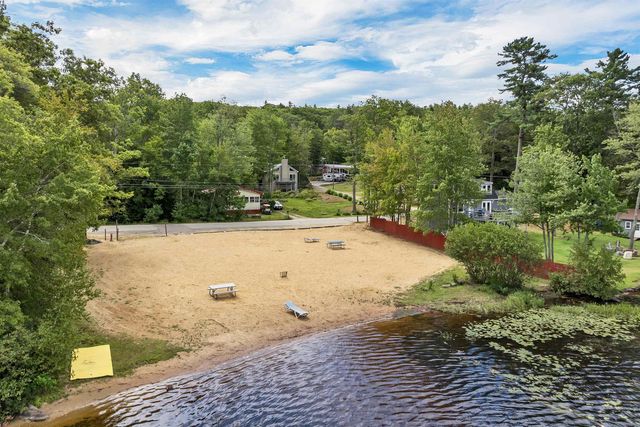 9 Warbonnet Lane, Gilmanton, NH 03237