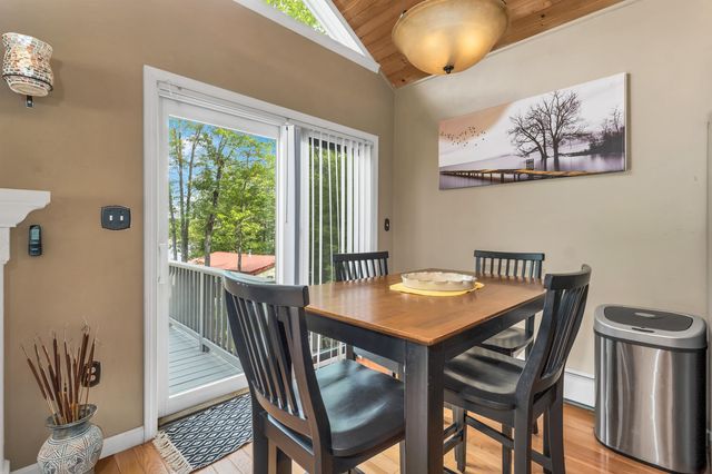 9 Warbonnet Lane, Gilmanton, NH 03237