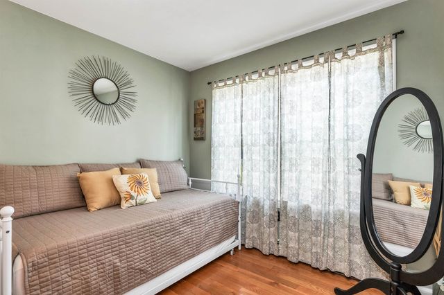 9 Warbonnet Lane, Gilmanton, NH 03237