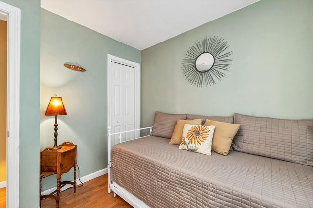 9 Warbonnet Lane, Gilmanton, NH 03237