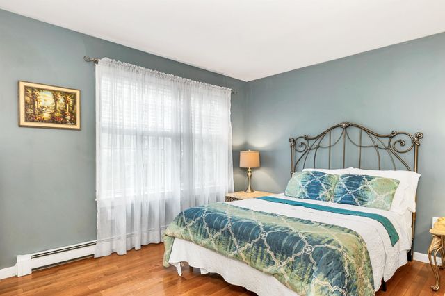 9 Warbonnet Lane, Gilmanton, NH 03237