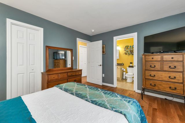 9 Warbonnet Lane, Gilmanton, NH 03237