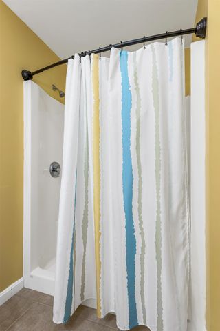 9 Warbonnet Lane, Gilmanton, NH 03237