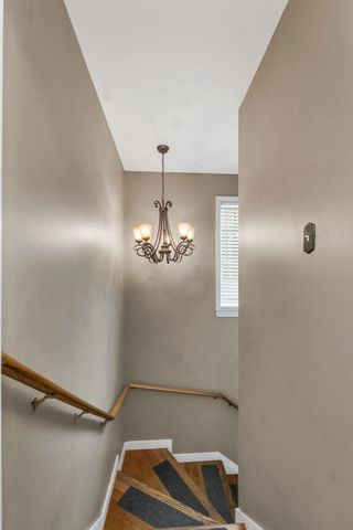 9 Warbonnet Lane, Gilmanton, NH 03237