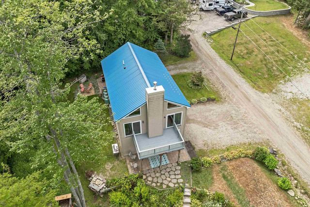 9 Warbonnet Lane, Gilmanton, NH 03237