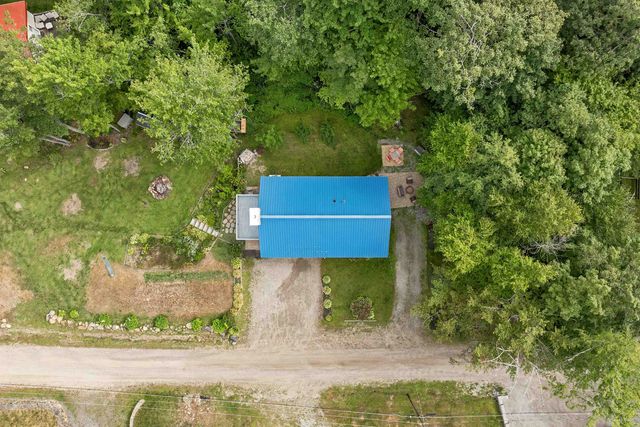 9 Warbonnet Lane, Gilmanton, NH 03237