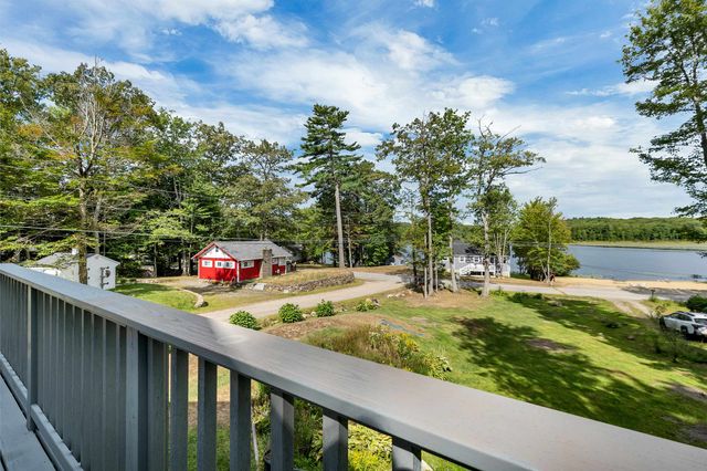 9 Warbonnet Lane, Gilmanton, NH 03237