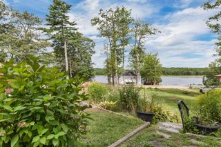9 Warbonnet Lane, Gilmanton, NH 03237