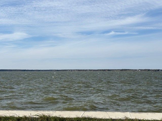 9 captains court, Streetman, TX 75859