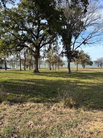 9 captains court, Streetman, TX 75859
