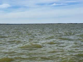 9 captains court, Streetman, TX 75859