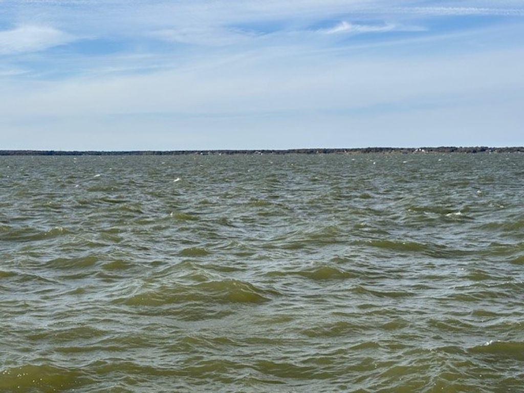 9 captains court, Streetman, TX 75859