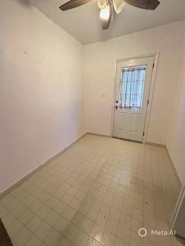 1117 OAKLAND, Tavares, FL 32778