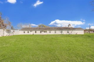 3922 County Road 353, Brazoria, TX 77422