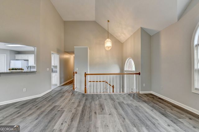 1945 Morgan Drive, Cumming, GA 30040