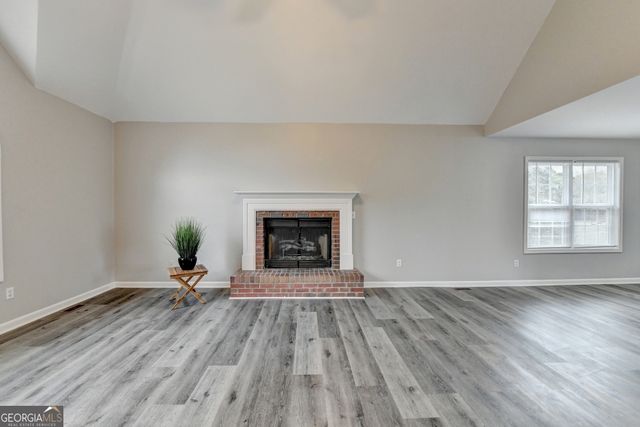 1945 Morgan Drive, Cumming, GA 30040