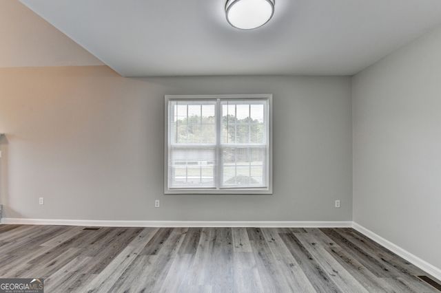 1945 Morgan Drive, Cumming, GA 30040