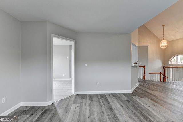 1945 Morgan Drive, Cumming, GA 30040