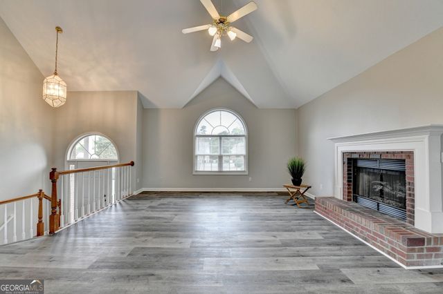 1945 Morgan Drive, Cumming, GA 30040