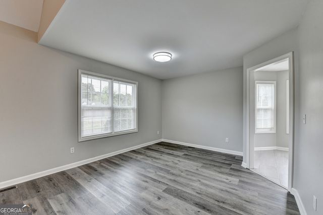 1945 Morgan Drive, Cumming, GA 30040