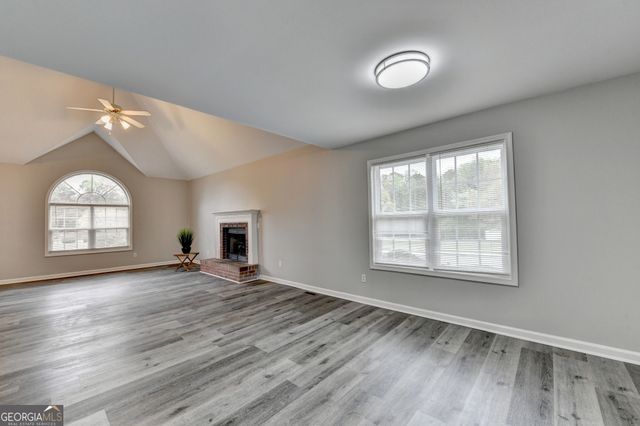 1945 Morgan Drive, Cumming, GA 30040