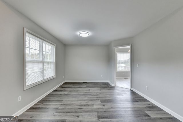 1945 Morgan Drive, Cumming, GA 30040