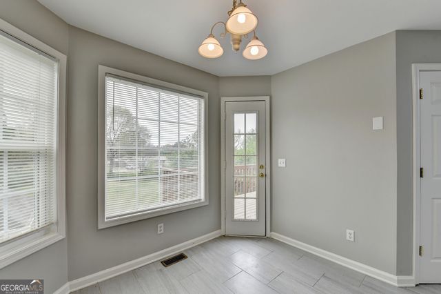 1945 Morgan Drive, Cumming, GA 30040