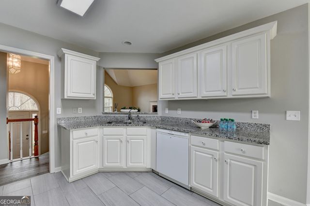 1945 Morgan Drive, Cumming, GA 30040