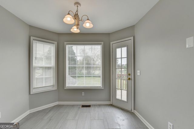 1945 Morgan Drive, Cumming, GA 30040