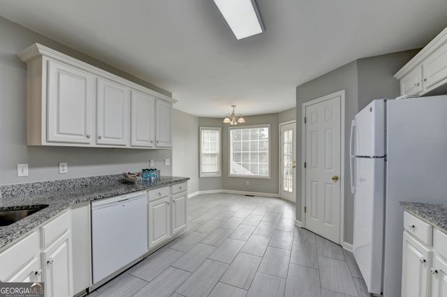 1945 Morgan Drive, Cumming, GA 30040