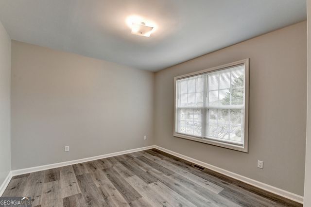 1945 Morgan Drive, Cumming, GA 30040