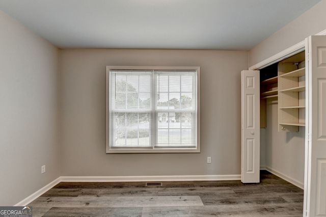 1945 Morgan Drive, Cumming, GA 30040