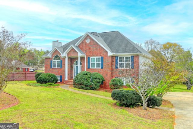 1945 Morgan Drive, Cumming, GA 30040