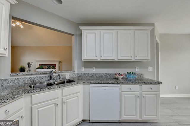 1945 Morgan Drive, Cumming, GA 30040