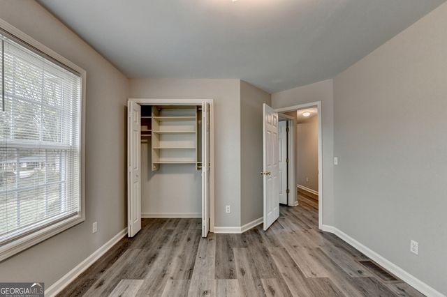 1945 Morgan Drive, Cumming, GA 30040