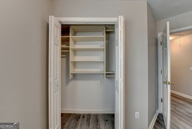 1945 Morgan Drive, Cumming, GA 30040