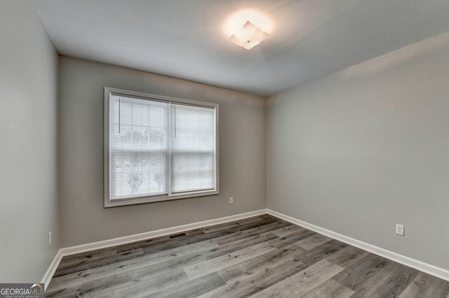 1945 Morgan Drive, Cumming, GA 30040