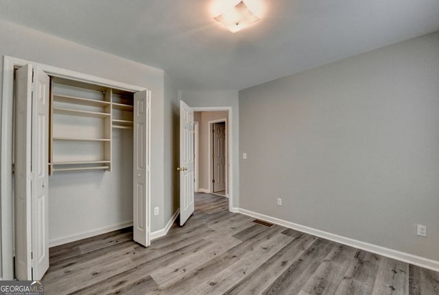 1945 Morgan Drive, Cumming, GA 30040