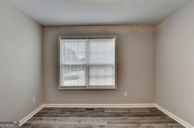 1945 Morgan Drive, Cumming, GA 30040