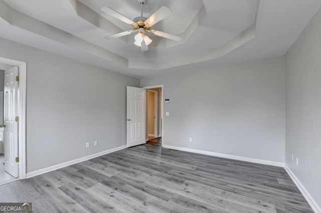 1945 Morgan Drive, Cumming, GA 30040