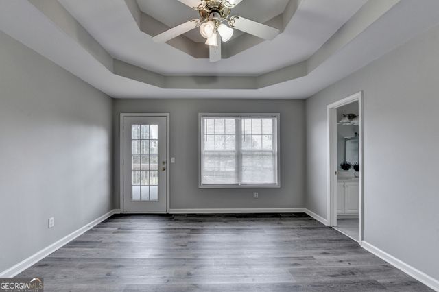 1945 Morgan Drive, Cumming, GA 30040