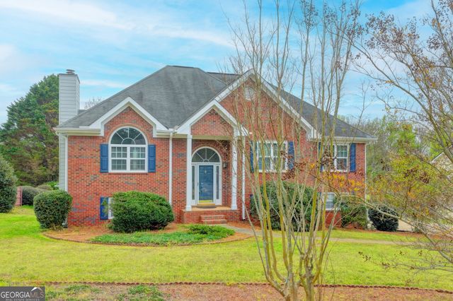 1945 Morgan Drive, Cumming, GA 30040