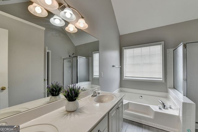 1945 Morgan Drive, Cumming, GA 30040