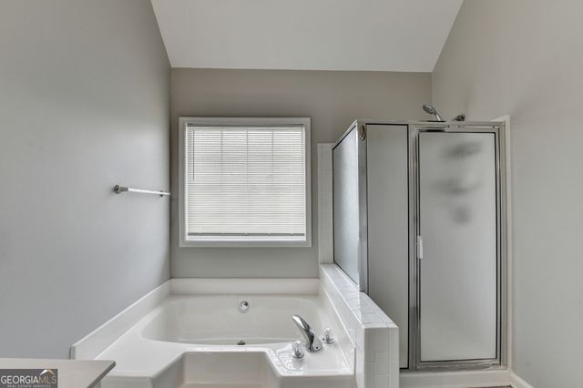 1945 Morgan Drive, Cumming, GA 30040