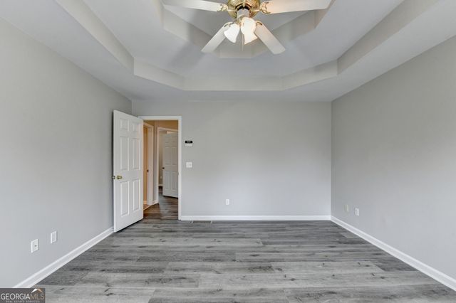 1945 Morgan Drive, Cumming, GA 30040