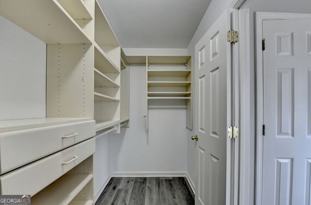 1945 Morgan Drive, Cumming, GA 30040