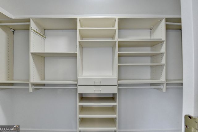 1945 Morgan Drive, Cumming, GA 30040