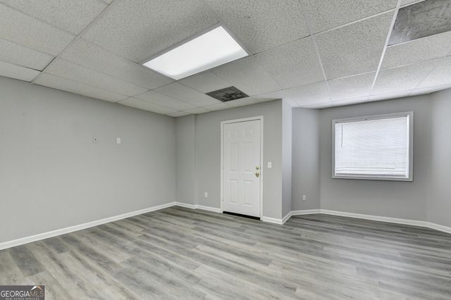 1945 Morgan Drive, Cumming, GA 30040