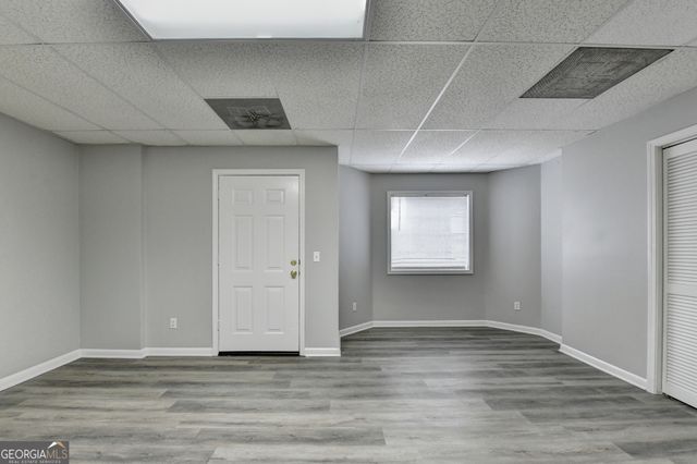 1945 Morgan Drive, Cumming, GA 30040