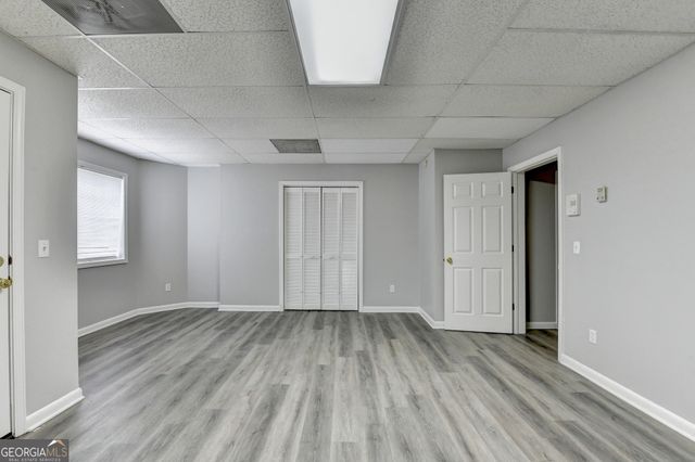 1945 Morgan Drive, Cumming, GA 30040